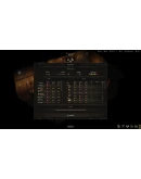 Wartales - Contract: The Tavern Opens! DLC