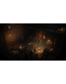 Wartales - Contract: The Tavern Opens! DLC