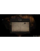 Wartales - Contract: The Tavern Opens! DLC