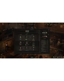 Wartales - Contract: The Tavern Opens! DLC