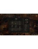 Wartales - The Tavern Opens! DLC * STEAM РОССИЯ Wartales - The Tavern Opens! DLC * STEAM РОССИЯ