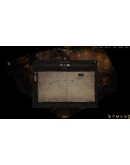 Wartales - The Tavern Opens! DLC * STEAM РОССИЯ Wartales - The Tavern Opens! DLC * STEAM РОССИЯ