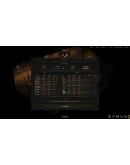 Wartales - The Tavern Opens! DLC * STEAM РОССИЯ Wartales - The Tavern Opens! DLC * STEAM РОССИЯ