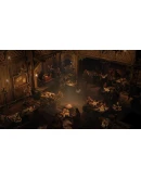 Wartales - The Tavern Opens! DLC * STEAM РОССИЯ Wartales - The Tavern Opens! DLC * STEAM РОССИЯ