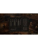 Wartales - The Tavern Opens! DLC * STEAM РОССИЯ Wartales - The Tavern Opens! DLC * STEAM РОССИЯ