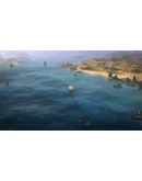 Wartales - Expansion: Pirates of Belerion DLC