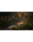 Wartales - Expansion: Pirates of Belerion DLC