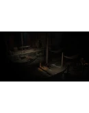 Wartales, Pirates of Belerion DLC * STEAM РОССИЯ