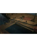 Wartales, Pirates of Belerion DLC * STEAM РОССИЯ
