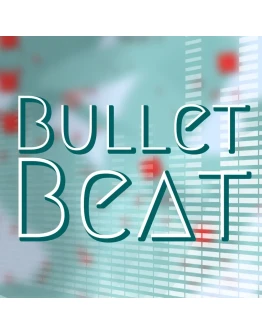 Bullet Beat PS4 &amp PS5