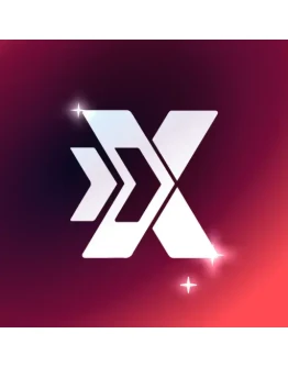 EXITLAG на 1 месяца АВТОВЫДАЧА Скидки EXITLAG на 1 месяца АВТОВЫДАЧА Скидки