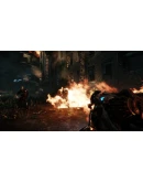 Crysis 3 Remastered * STEAM RU*KZ*UA*СНГ