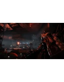 Crysis 3 Remastered * STEAM RU*KZ*UA*СНГ