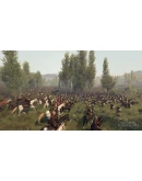 Mount &amp Blade II: Bannerlord * STEAM RU*KZ*UA*СНГ
