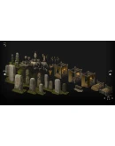 Mount &amp Blade II: Bannerlord - Digital Companion DLC