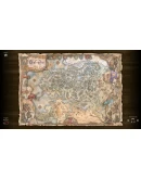 Mount &amp Blade II: Bannerlord - Digital Companion DLC