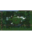 Vampire Survivors * STEAM RU*KZ*UA*СНГ