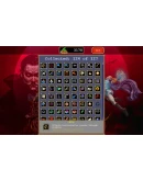 Vampire Survivors * STEAM РОССИЯ