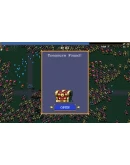 Vampire Survivors * STEAM РОССИЯ