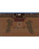 Vampire Survivors * STEAM РОССИЯ