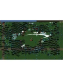 Vampire Survivors * STEAM РОССИЯ
