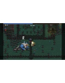 Vampire Survivors: Ode to Castlevania DLC RU*KZ*UA*CIS