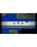 Vampire Survivors: Operation Guns DLC RU*KZ*UA*CIS