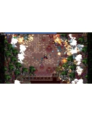 Vampire Survivors: Operation Guns DLC * STEAM РОССИЯ Vampire Survivors: Operation Guns DLC * STEAM РОССИЯ