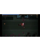 Vampire Survivors: Operation Guns DLC * STEAM РОССИЯ Vampire Survivors: Operation Guns DLC * STEAM РОССИЯ