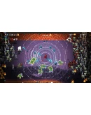 Vampire Survivors: Emergency Meeting DLC RU*KZ*UA*CIS