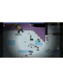 Vampire Survivors: Emergency Meeting DLC RU*KZ*UA*CIS