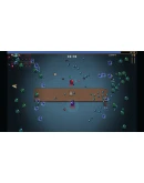 Vampire Survivors: Emergency Meeting DLC RU*KZ*UA*CIS