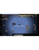 Vampire Survivors: Emergency Meeting DLC * STEAM RU
