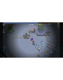 Vampire Survivors: Emergency Meeting DLC * STEAM RU