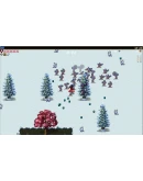 Vampire Survivors: Legacy of the Moonspell DLC