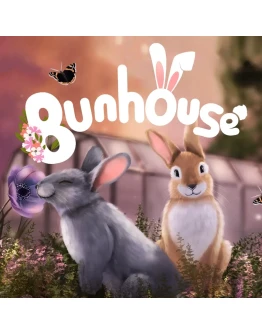 Bunhouse PS5