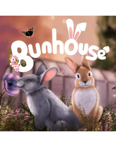 Bunhouse PS5