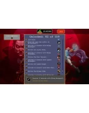 Vampire Survivors: Legacy of the Moonspell DLC Vampire Survivors: Legacy of the Moonspell DLC
