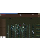Vampire Survivors: Legacy of the Moonspell DLC Vampire Survivors: Legacy of the Moonspell DLC