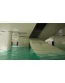 Backrooms: Escape Together * STEAM RU*KZ*UA*СНГ