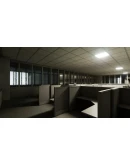 Backrooms: Escape Together * STEAM RU*KZ*UA*СНГ