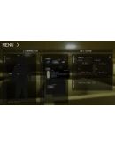 Backrooms: Escape Together * STEAM RU*KZ*UA*СНГ