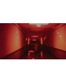 Backrooms: Escape Together * STEAM RU*KZ*UA*СНГ