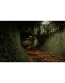 Backrooms: Escape Together * STEAM RU*KZ*UA*СНГ