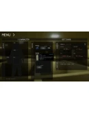 Backrooms: Escape Together * STEAM РОССИЯ Backrooms: Escape Together * STEAM РОССИЯ