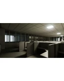 Backrooms: Escape Together * STEAM РОССИЯ Backrooms: Escape Together * STEAM РОССИЯ