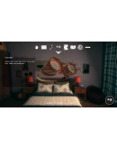 The Strange Story Of Brian Fisher: Chapter 2 Xbox акт