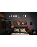 The Strange Story Of Brian Fisher: Chapter 2 Xbox акт