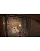 The Strange Story Of Brian Fisher: Chapter 2 Xbox акт