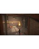 The Strange Story Of Brian Fisher: Chapter 2 Xbox акт